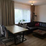 Workers Home