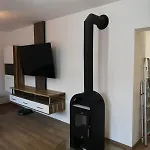 Workers Home